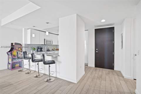 999 SW 1st Ave 2717, Miami FL - photo 6 of 60