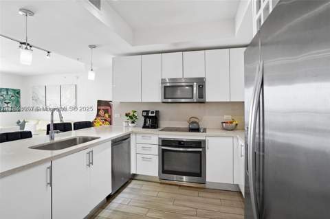 999 SW 1st Ave 2717, Miami FL - photo 7 of 60