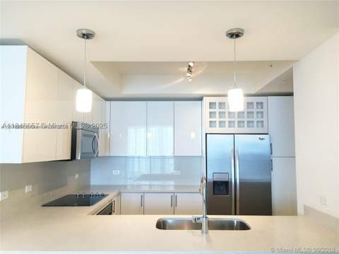 999 SW 1st Ave 2717, Miami FL - photo 8 of 60