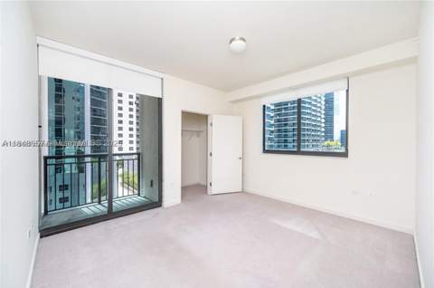 999 SW 1st Ave 2717, Miami FL - photo 9 of 60