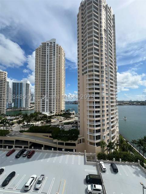 540 Brickell Key Dr 1524, Miami FL - photo 12 of 46