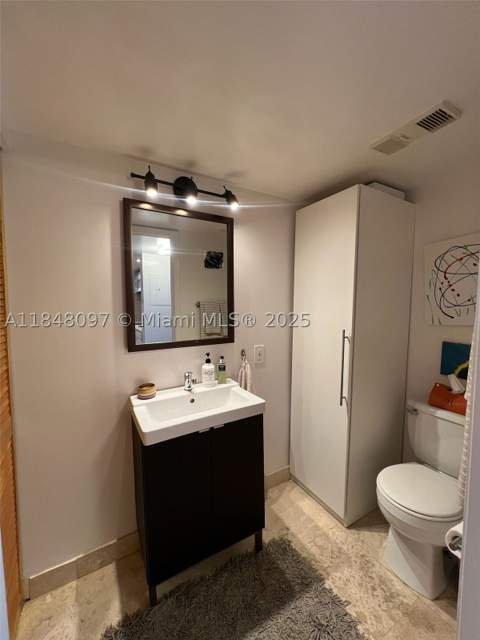 540 Brickell Key Dr 1524, Miami FL - photo 14 of 46