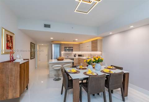 16385 Biscayne Blvd 1503 +2Parking, North Miami Beach FL - photo 11 of 64