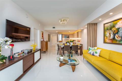16385 Biscayne Blvd 1503 +2Parking, North Miami Beach FL - photo 13 of 64