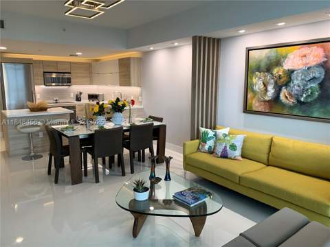 16385 Biscayne Blvd 1503 +2Parking, North Miami Beach FL - photo 14 of 64