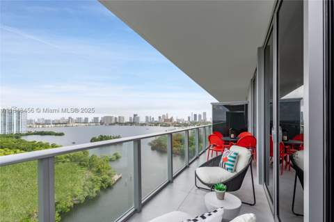 16385 Biscayne Blvd 1503 +2Parking, North Miami Beach FL - photo 15 of 64