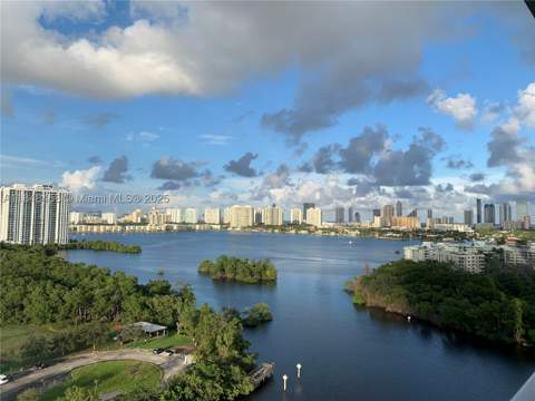 16385 Biscayne Blvd 1503 +2Parking, North Miami Beach FL - photo 17 of 64