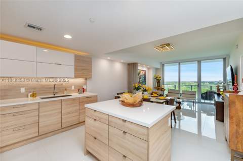 16385 Biscayne Blvd 1503 +2Parking, North Miami Beach FL - photo 6 of 64