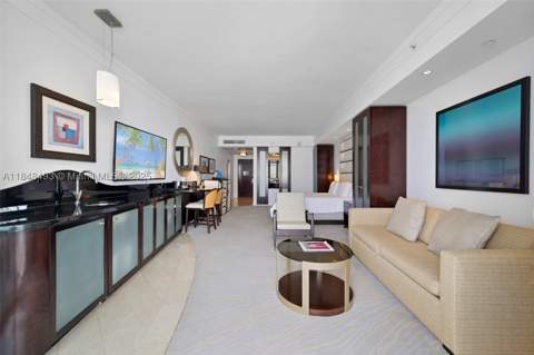 4391 Collins Ave 1605, Miami Beach FL - photo 10 of 35