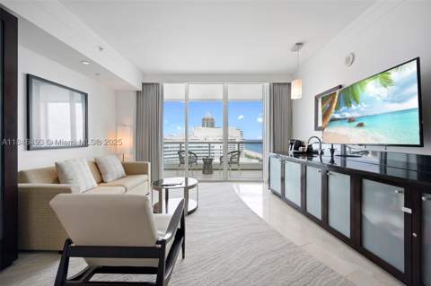 4391 Collins Ave 1605, Miami Beach FL - photo 13 of 35
