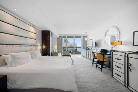 4391 Collins Ave 1605, Miami Beach FL - photo 17 of 35
