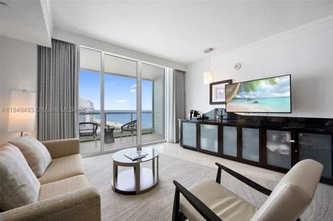 4391 Collins Ave 1605, Miami Beach FL - photo 18 of 35