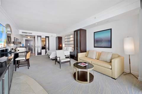 4391 Collins Ave 1605, Miami Beach FL - photo 19 of 35