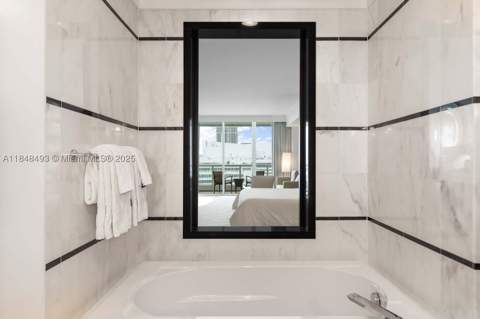 4391 Collins Ave 1605, Miami Beach FL - photo 20 of 35