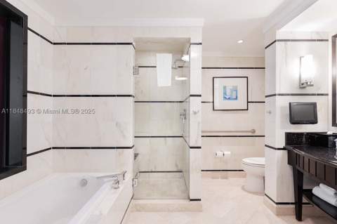 4391 Collins Ave 1605, Miami Beach FL - photo 21 of 35