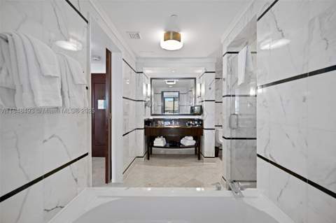 4391 Collins Ave 1605, Miami Beach FL - photo 23 of 35
