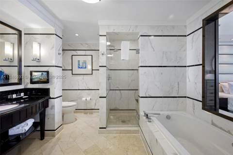 4391 Collins Ave 1605, Miami Beach FL - photo 24 of 35