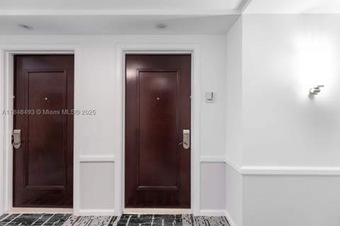 4391 Collins Ave 1605, Miami Beach FL - photo 6 of 35