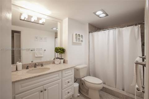 1800 NE 114th St 511, Miami FL - photo 12 of 22