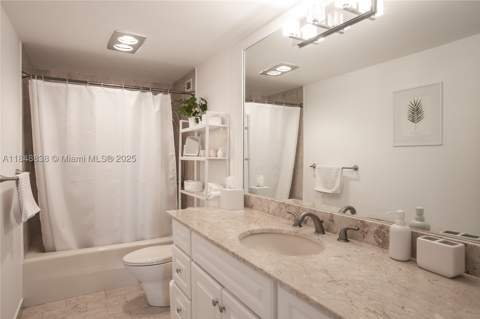 1800 NE 114th St 511, Miami FL - photo 13 of 22