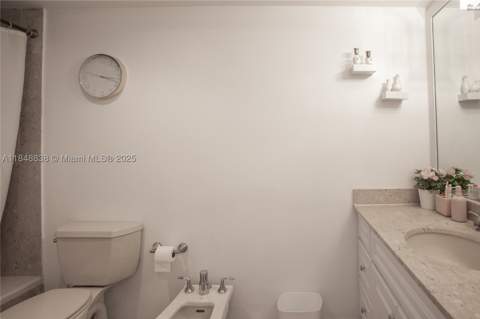 1800 NE 114th St 511, Miami FL - photo 15 of 22