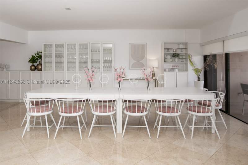 2 bedroom Condominium at 1800 NE 114th St 511, Cricket Club Condo, Miami — photo 5