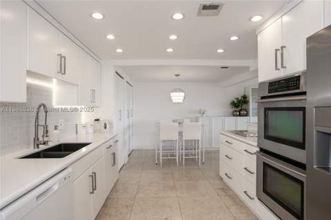 1800 NE 114th St 511, Miami FL - photo 7 of 22