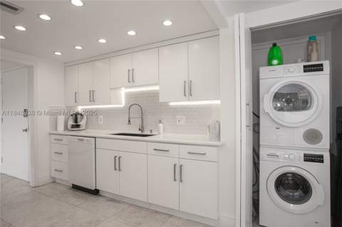 1800 NE 114th St 511, Miami FL - photo 9 of 22