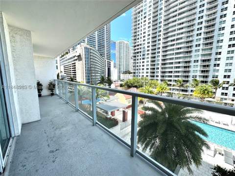 1155 Brickell Bay Dr 906, Miami FL - photo 10 of 13