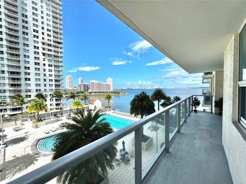 1155 Brickell Bay Dr 906, Miami FL - photo 11 of 13