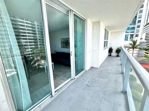 1155 Brickell Bay Dr 906, Miami FL - photo 13 of 13
