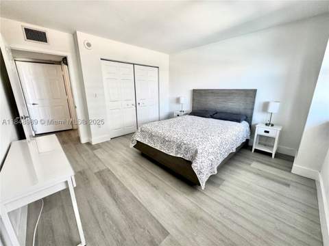 1155 Brickell Bay Dr 906, Miami FL - photo 7 of 13