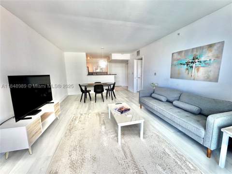 1155 Brickell Bay Dr 906, Miami FL - photo 9 of 13