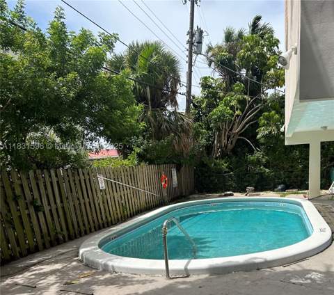 1020 94th St 202, Bay Harbor Islands FL - photo 12 of 12
