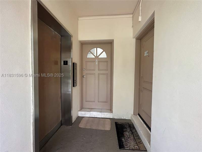 1 bedroom Condominium at 1020 94th St 202, Chatillon Hall Condominiu, Bay Harbor Islands — photo 5