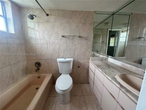 1020 94th St 202, Bay Harbor Islands FL - photo 9 of 12