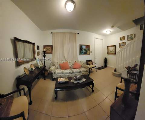 1655 NE 33rd Rd 108-4, Homestead FL - photo 14 of 41