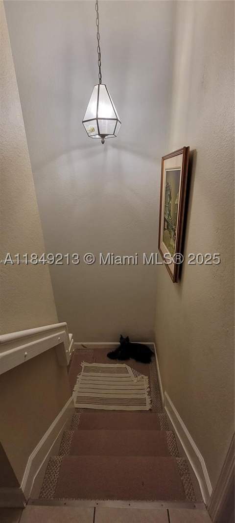 1655 NE 33rd Rd 108-4, Homestead FL - photo 17 of 41