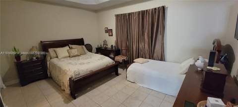 1655 NE 33rd Rd 108-4, Homestead FL - photo 19 of 41