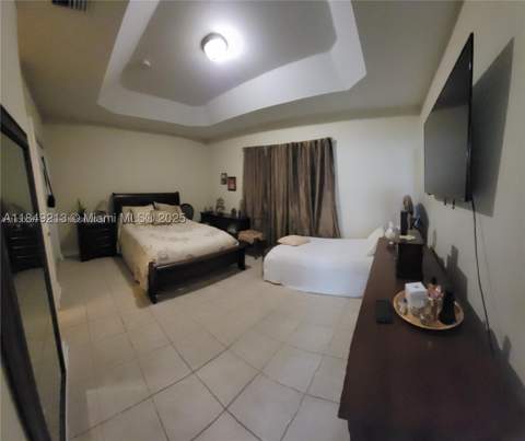 1655 NE 33rd Rd 108-4, Homestead FL - photo 20 of 41