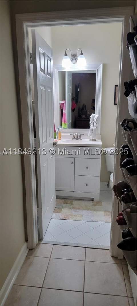1655 NE 33rd Rd 108-4, Homestead FL - photo 21 of 41