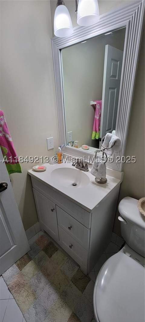 1655 NE 33rd Rd 108-4, Homestead FL - photo 22 of 41