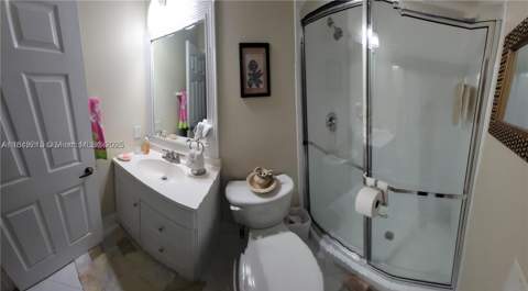 1655 NE 33rd Rd 108-4, Homestead FL - photo 23 of 41