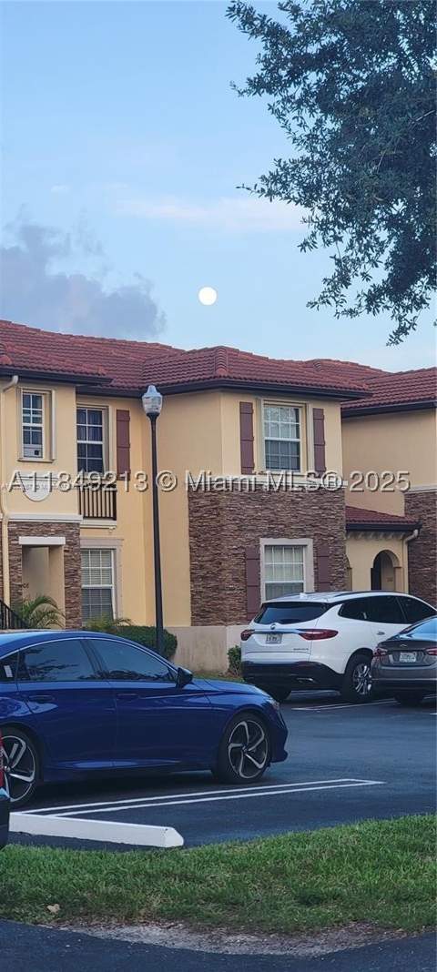 1655 NE 33rd Rd 108-4, Homestead FL - photo 6 of 41