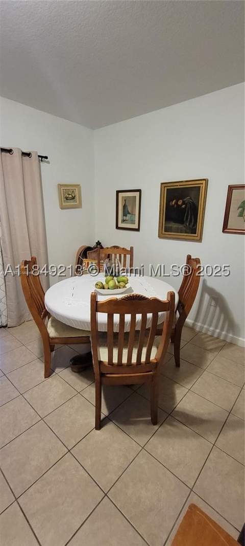 1655 NE 33rd Rd 108-4, Homestead FL - photo 8 of 41