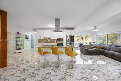 12599 NE 2nd Ave, North Miami FL - photo 10 of 44