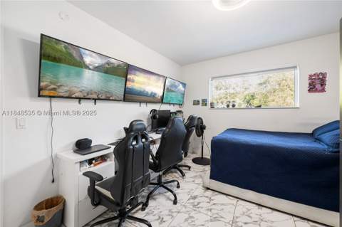 12599 NE 2nd Ave, North Miami FL - photo 11 of 44