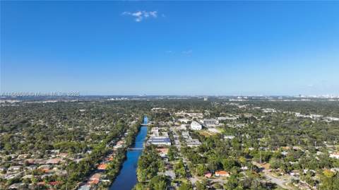 12599 NE 2nd Ave, North Miami FL - photo 13 of 44