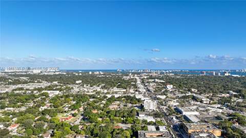 12599 NE 2nd Ave, North Miami FL - photo 14 of 44