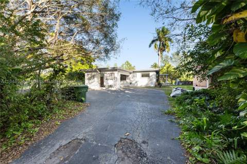 12599 NE 2nd Ave, North Miami FL - photo 16 of 44